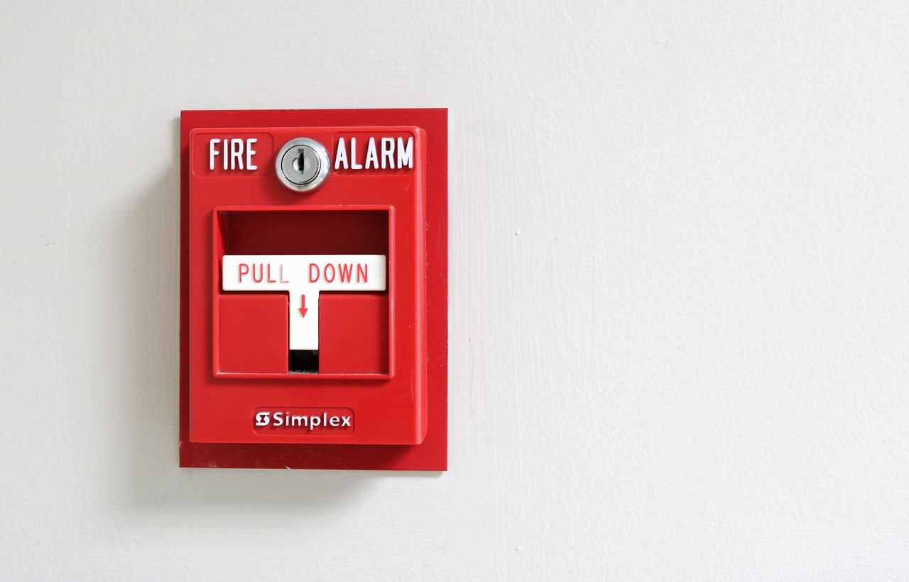 How to Prepare for an Emergency When You Have a Long-Term Illness